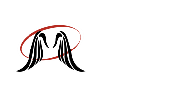 Muebles-Angel-01