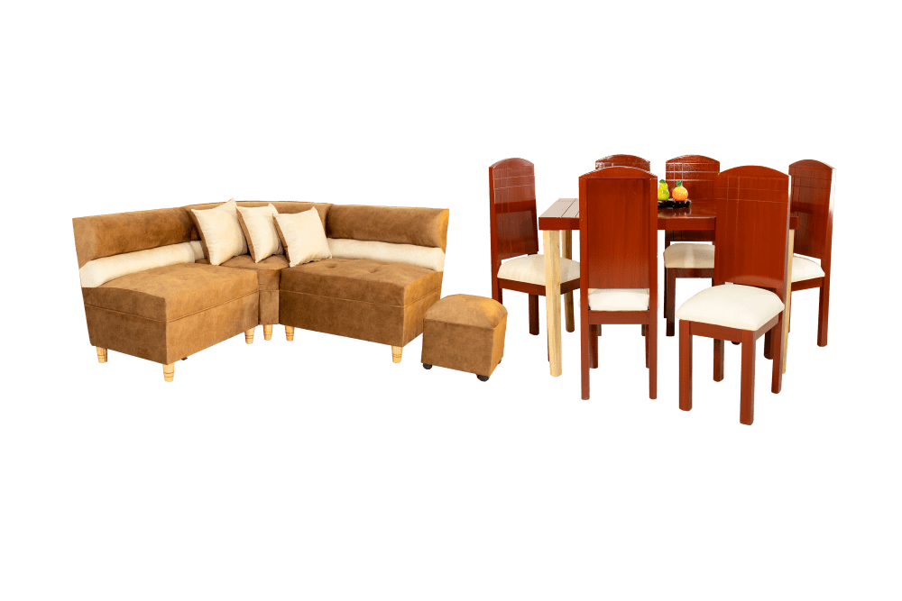 seccion-combos-sala-comedor
