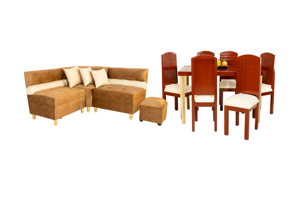 seccion-combos-sala-comedor